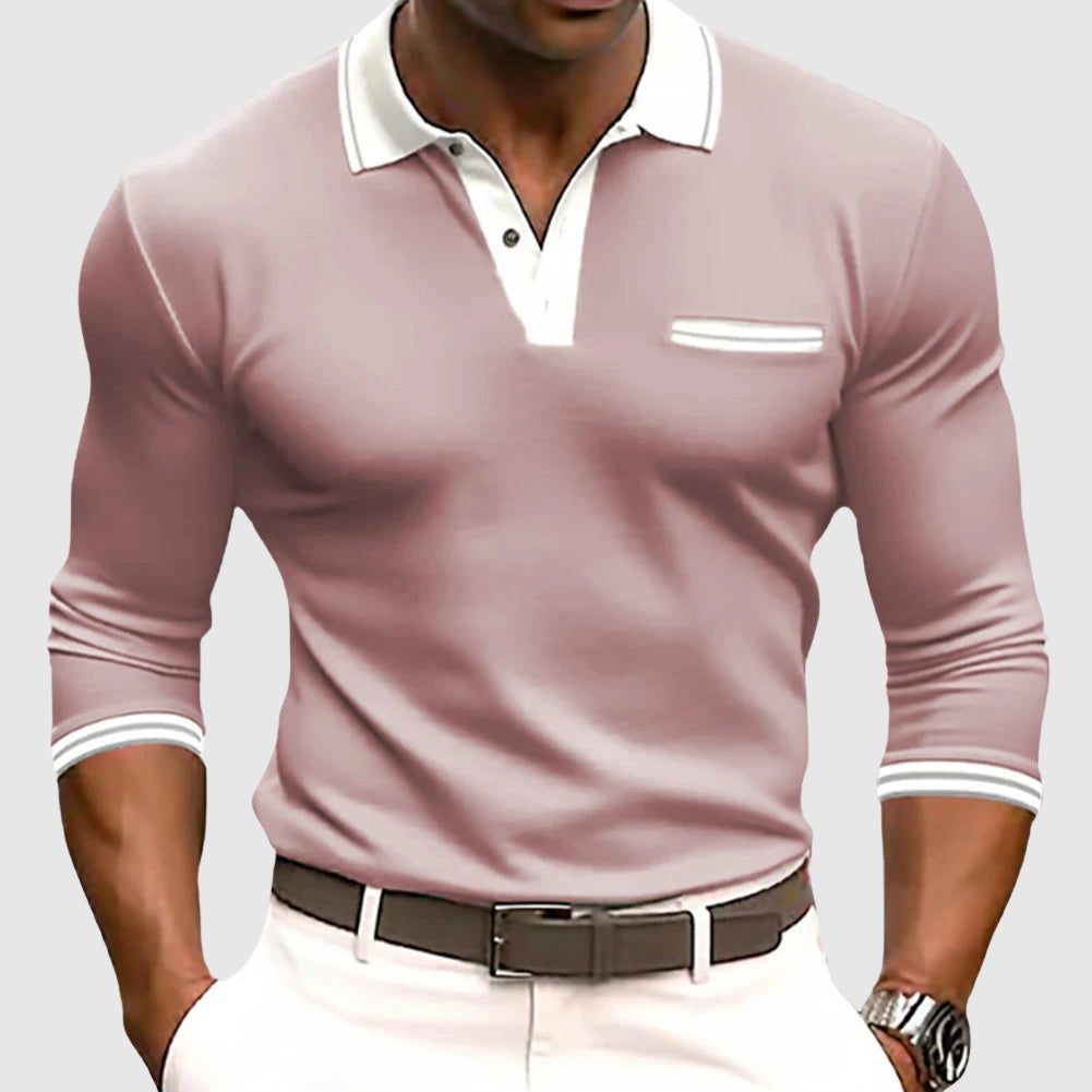 Pink / 5XL