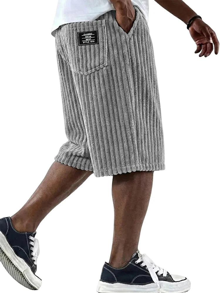 Gray / 4XL