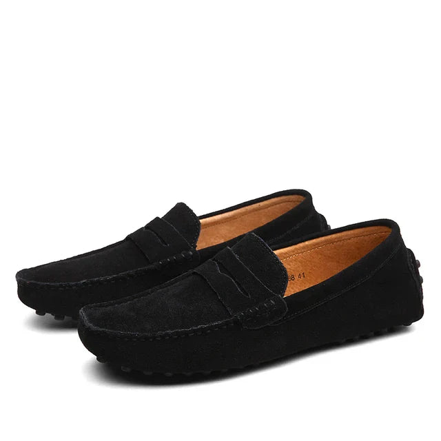 Black / US 12