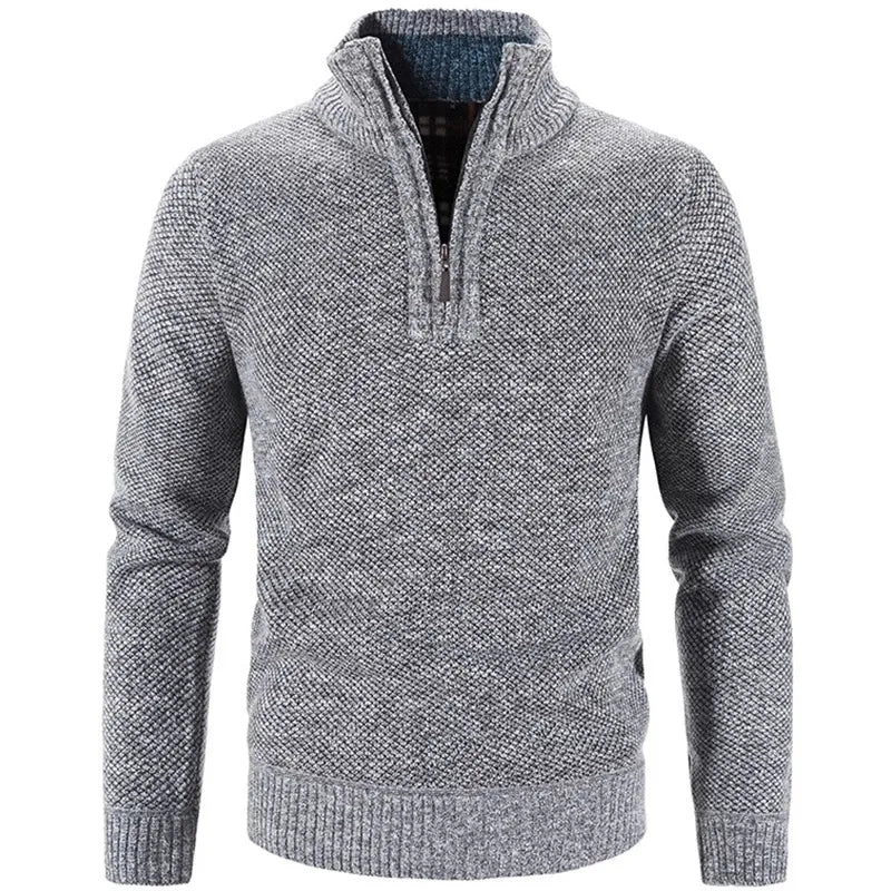 Light Gray / M