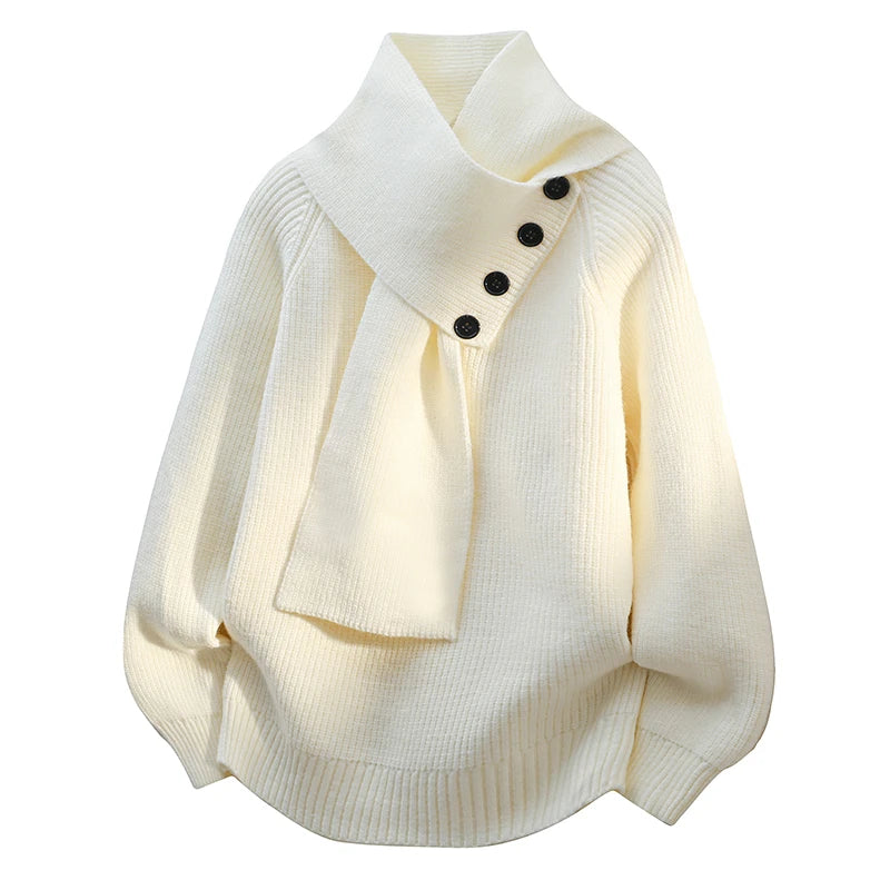 White / 4XL