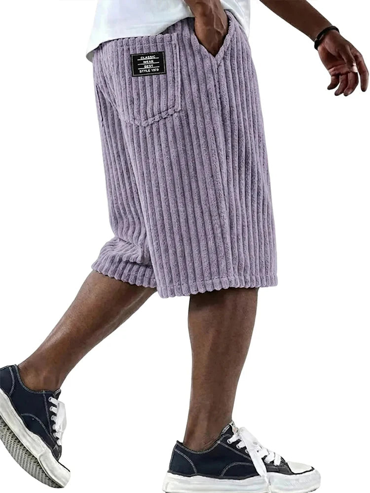 Purple / 4XL