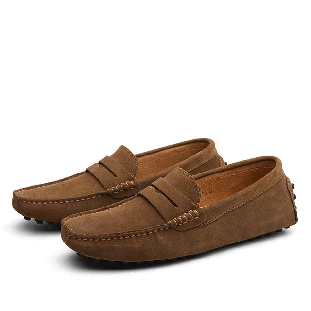 Brown / US 12