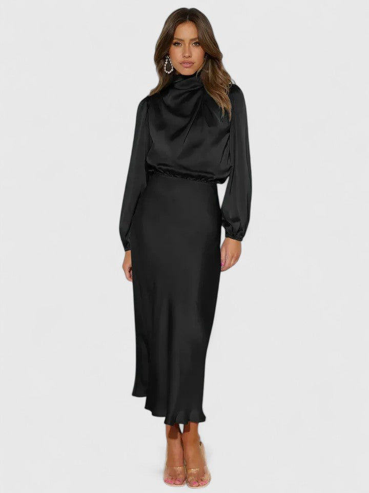 Black / XL