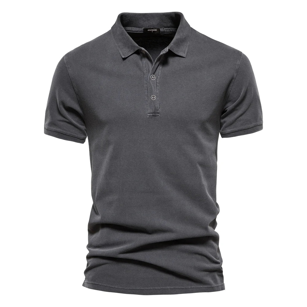 Dark Gray / S (110-132 lbs)
