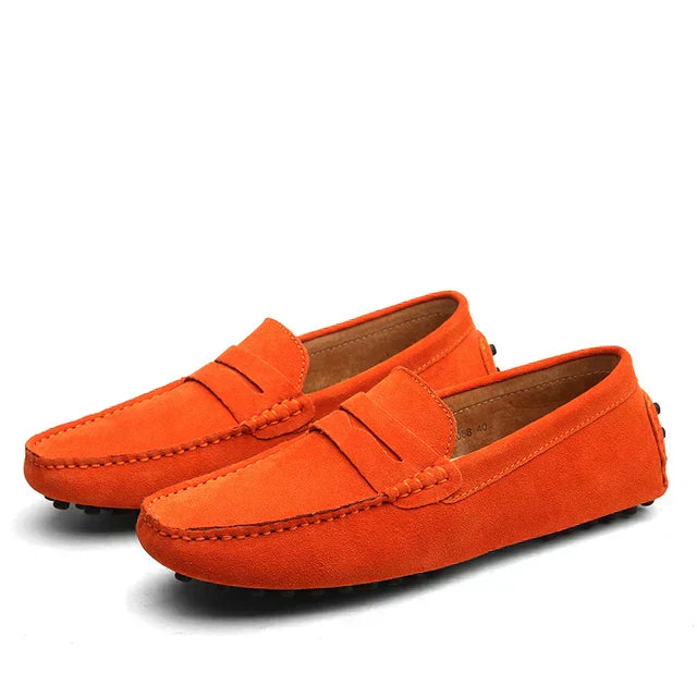 Orange / US 12
