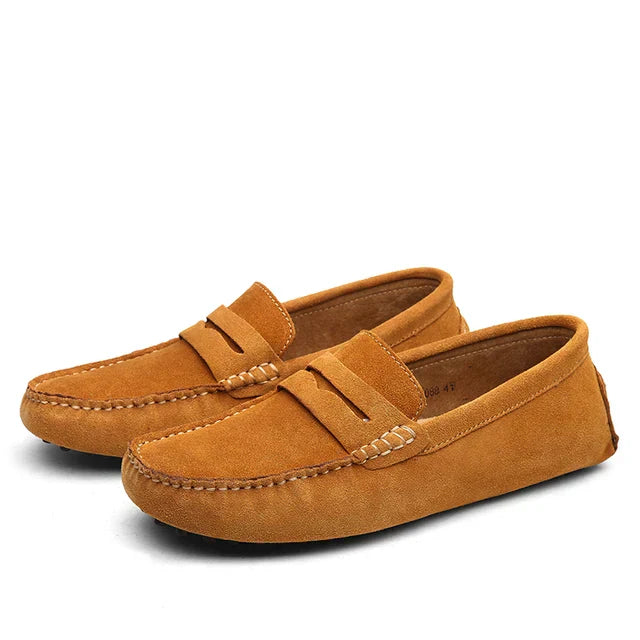 Caramel / US 12
