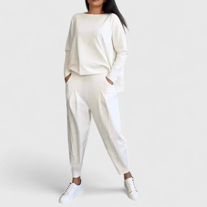 White / 2XL