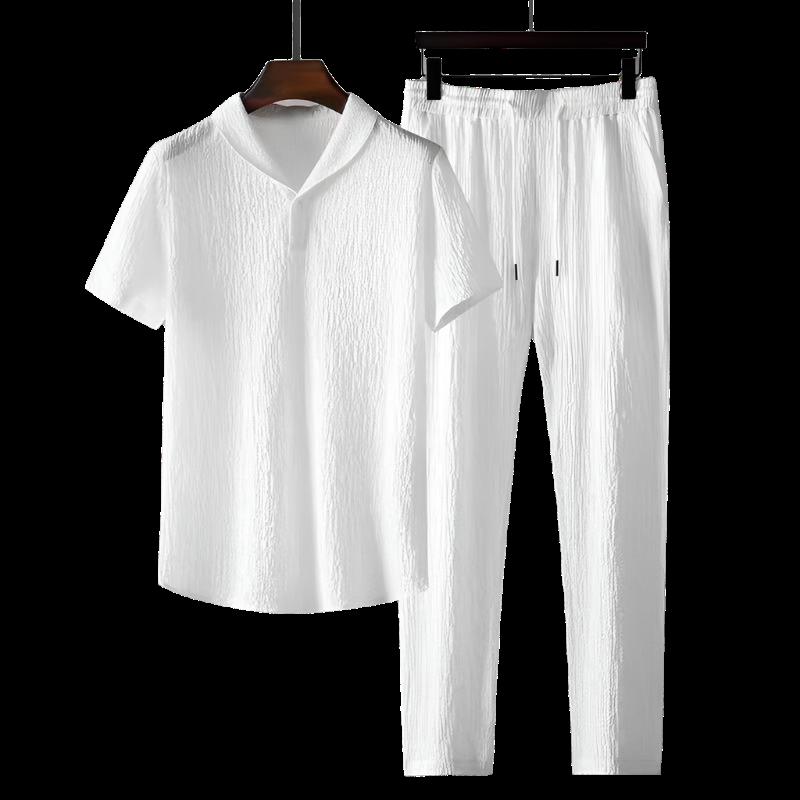 White / M / M