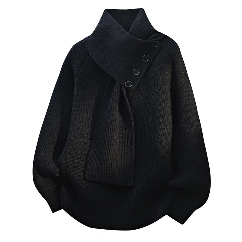 Black / 4XL