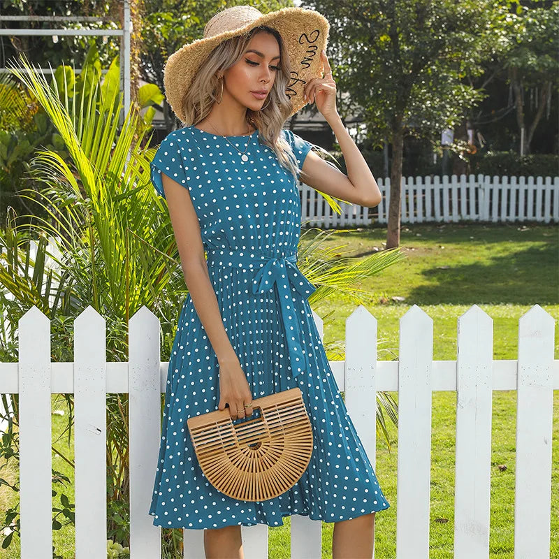 Fancy Blue / 2XL