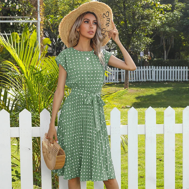 Mint Green / 2XL
