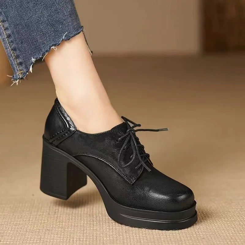 Black / 10.5