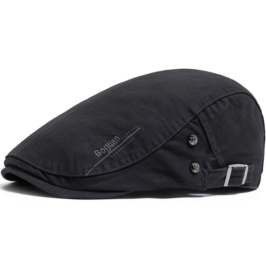Dark Gray