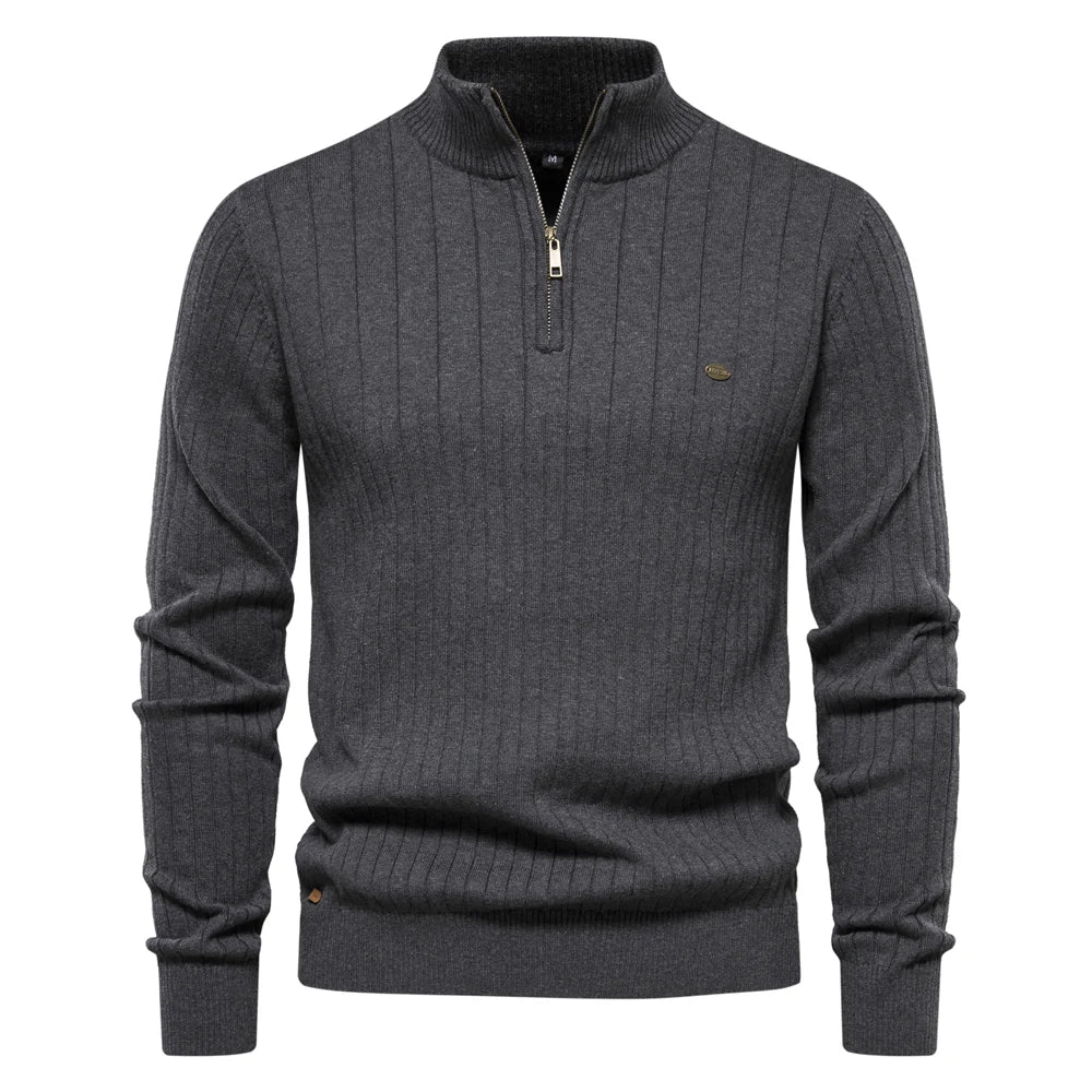 Dark Gray / 2XL (220-231 lbs)