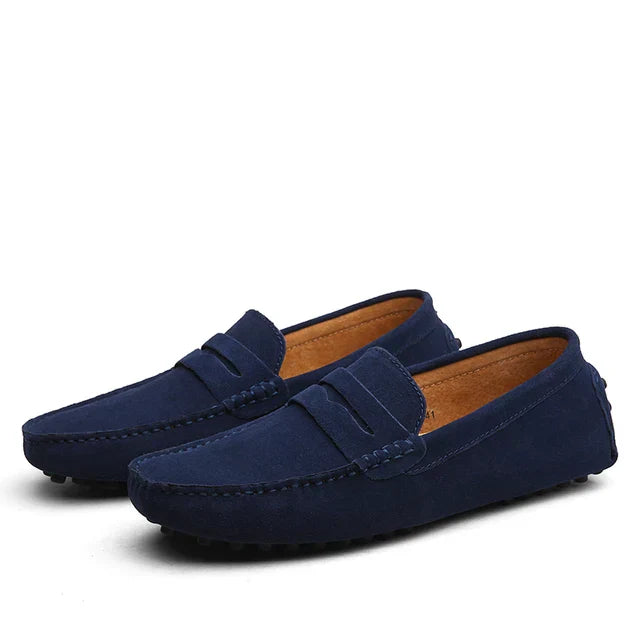 Navy / US 5.5