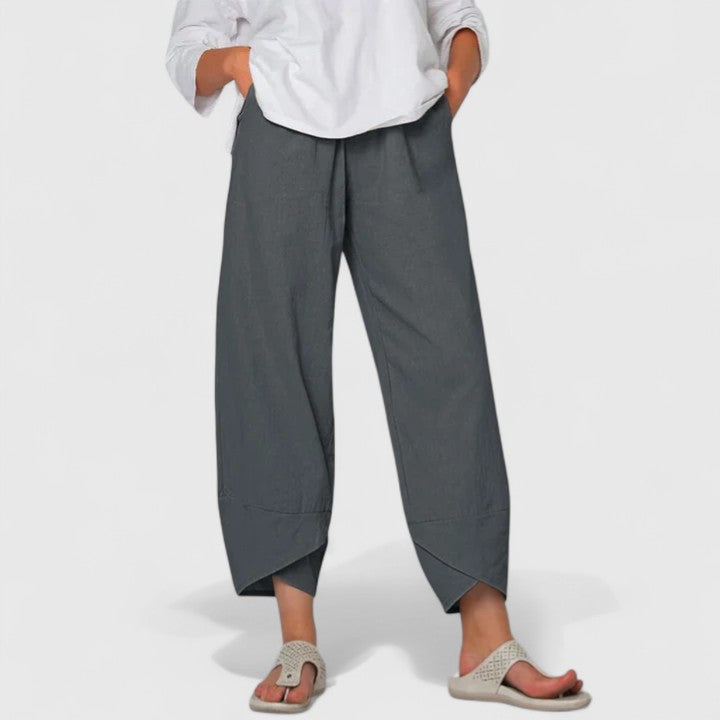 Gray / 3XL