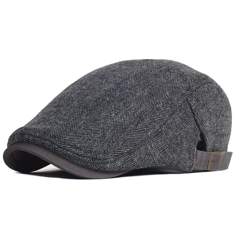 Dark Gray