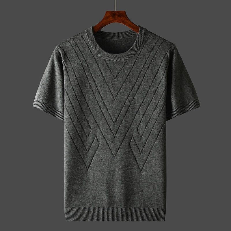 Gray / S