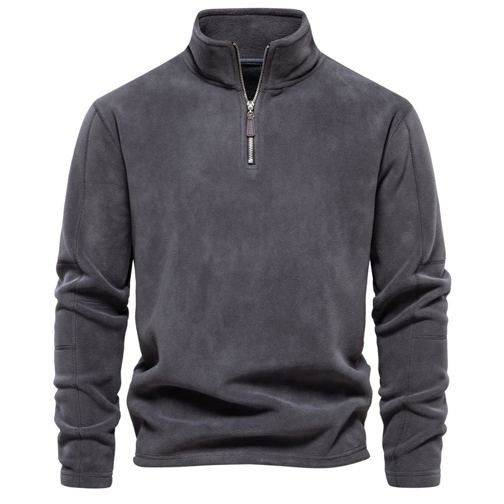 Dark Gray / S