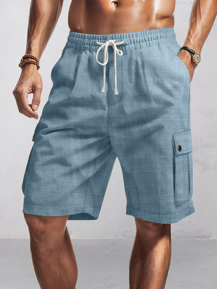Blue / 3XL