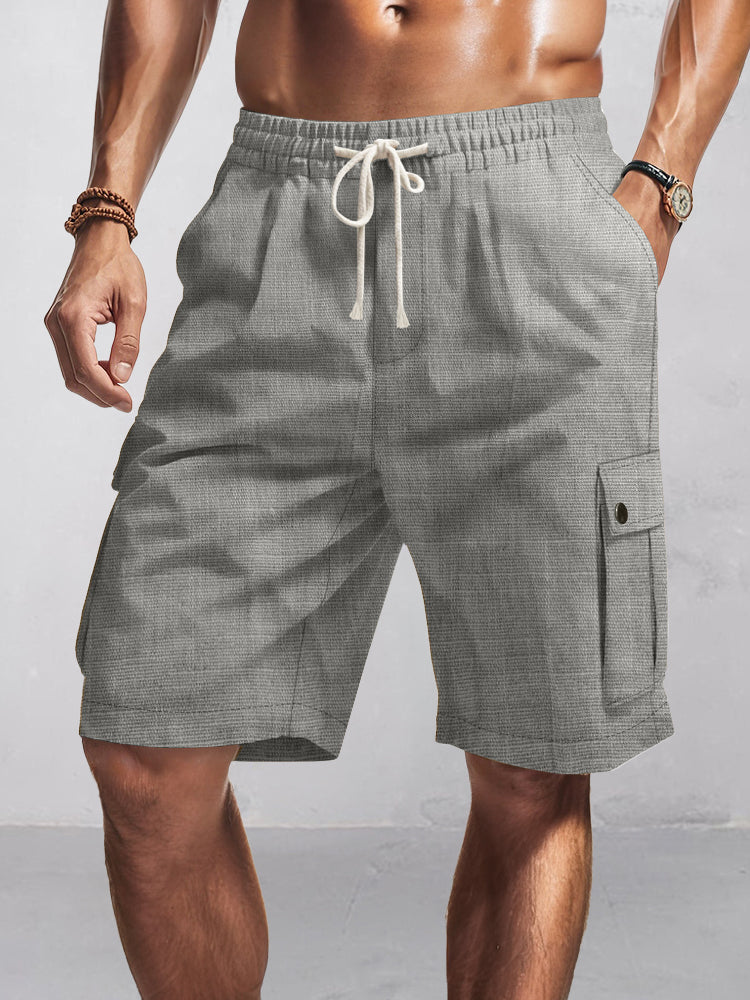 Gray / 3XL