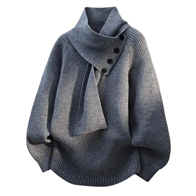 Gray / 4XL