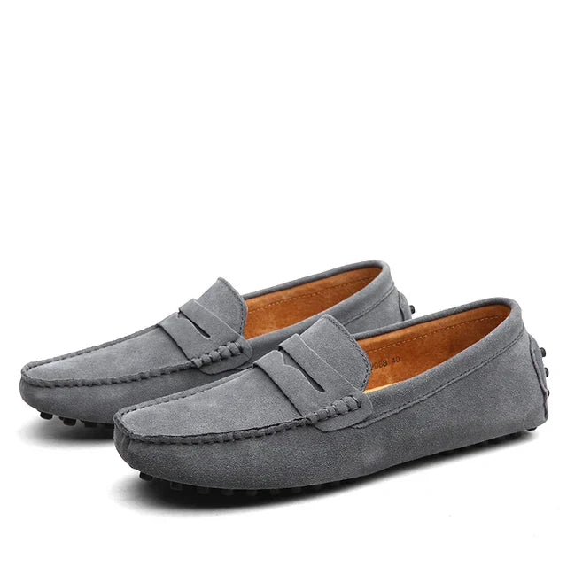 Gray / US 12
