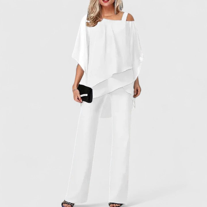 White / 2XL