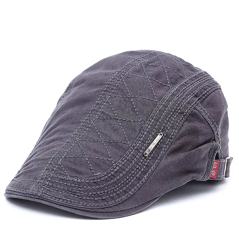 Dark Gray