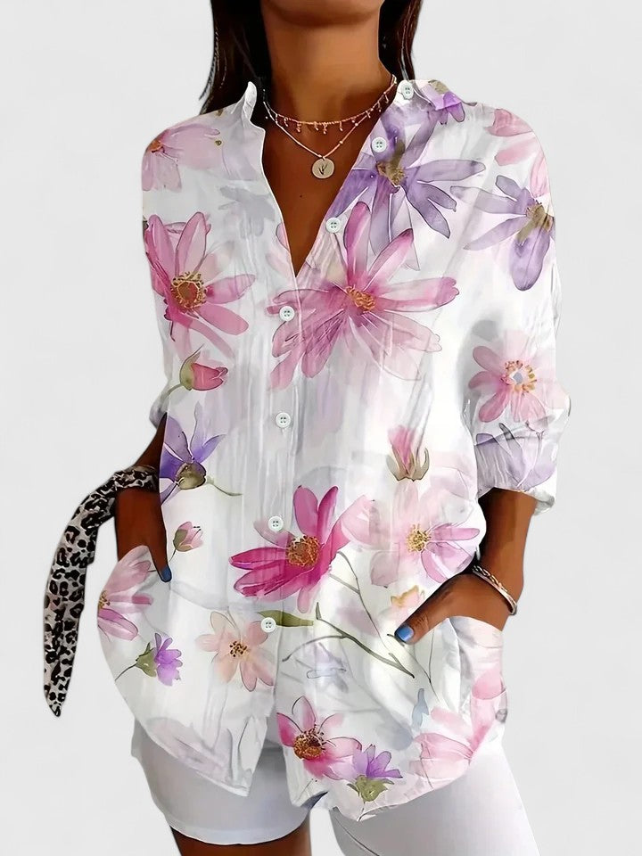 White / 3XL