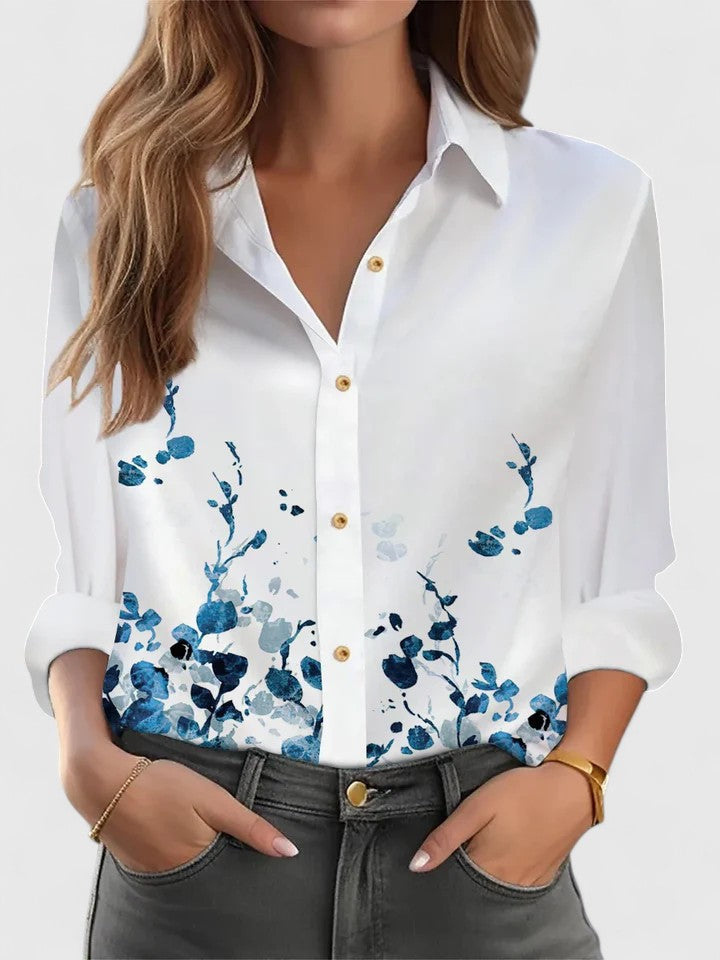 Blue / 2XL