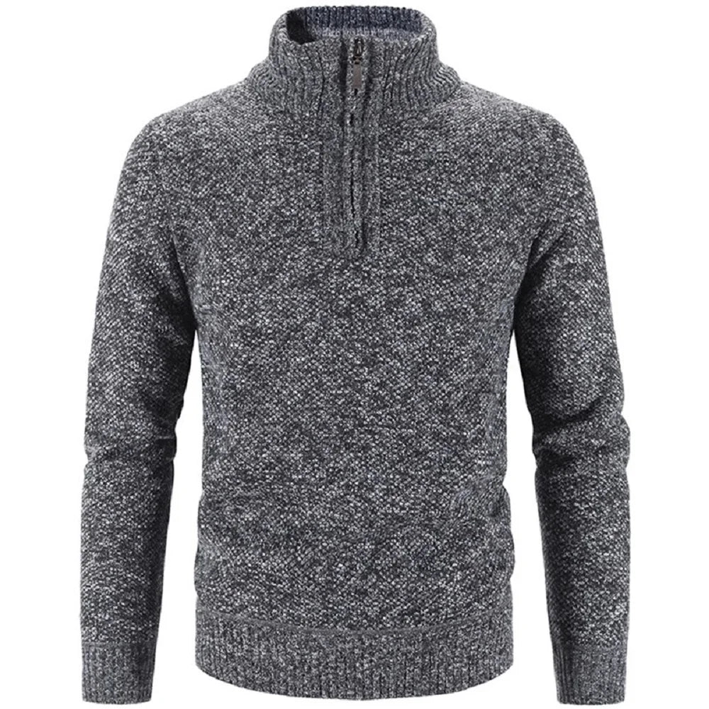 Dark Gray / M