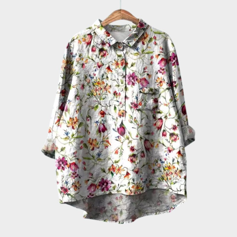 White / 3XL