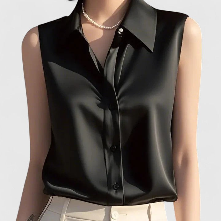 Black / XL