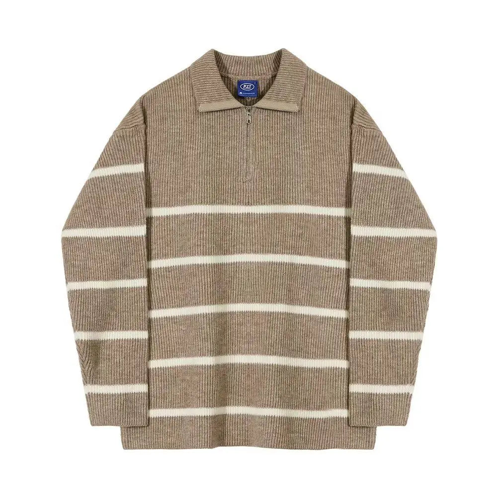 Khaki / M