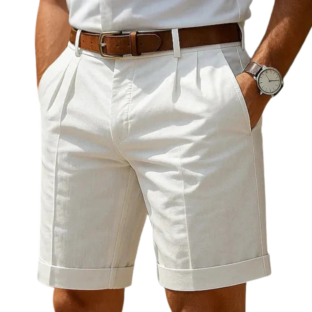 White / 3XL