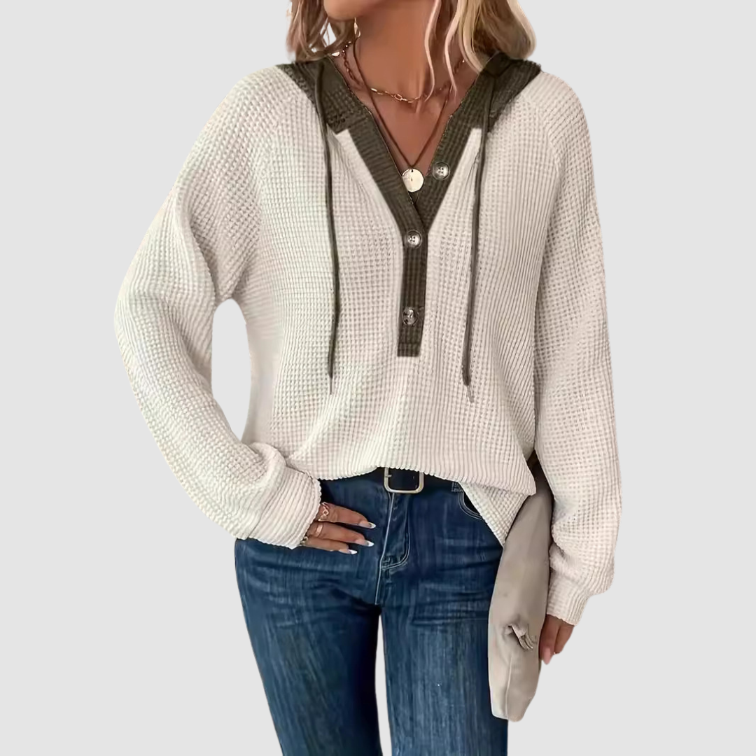 Beige / 3XL