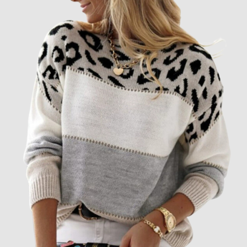 Beige / 3XL