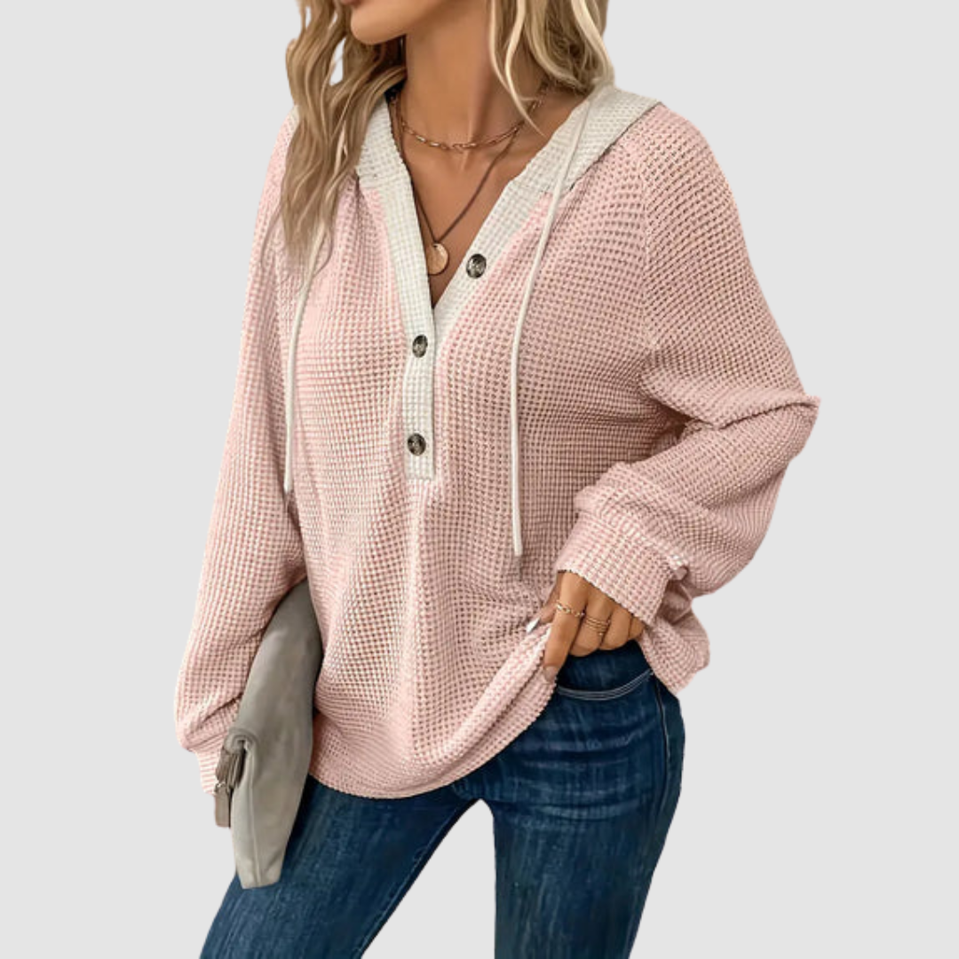Pink / 3XL