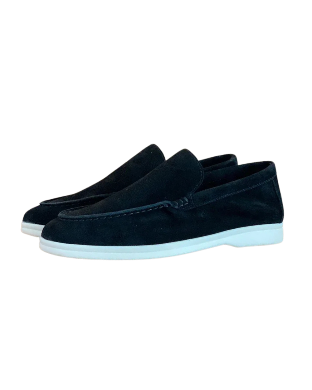 Navy / US 5.5