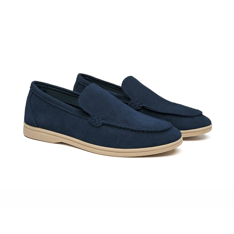 Navy / US 6