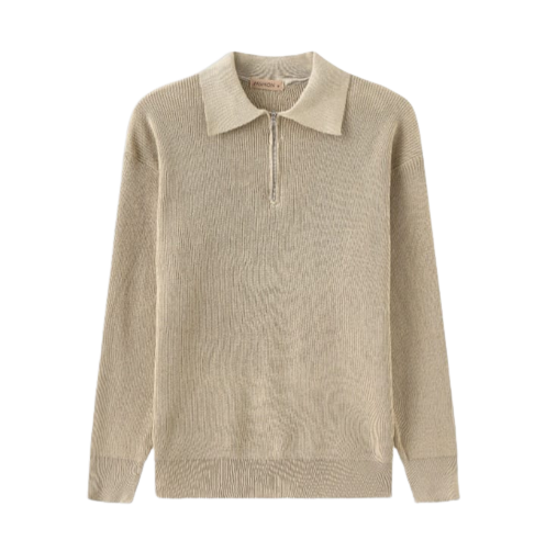 Khaki / M