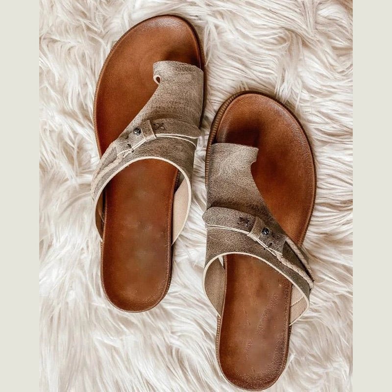 Khaki - Almost Sold Out / 11