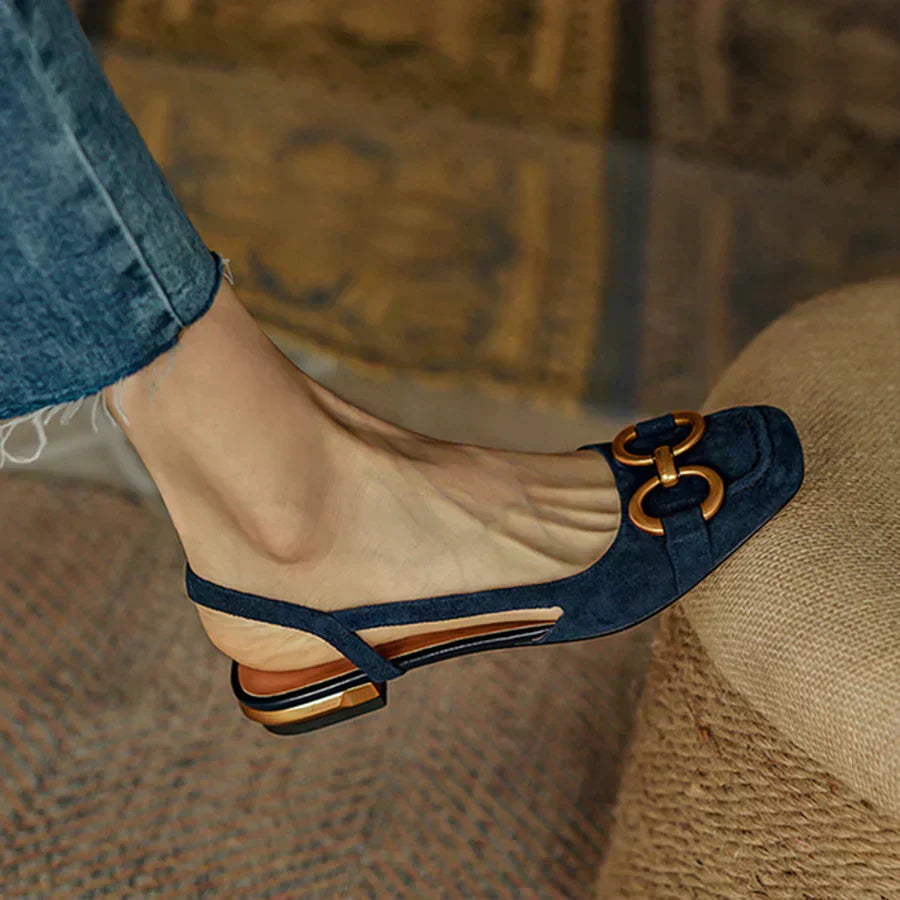 Dark Blue / 9