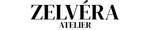 Zelvéra-Atelier