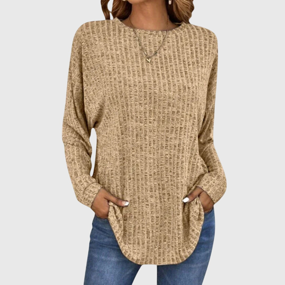 Khaki / 5XL
