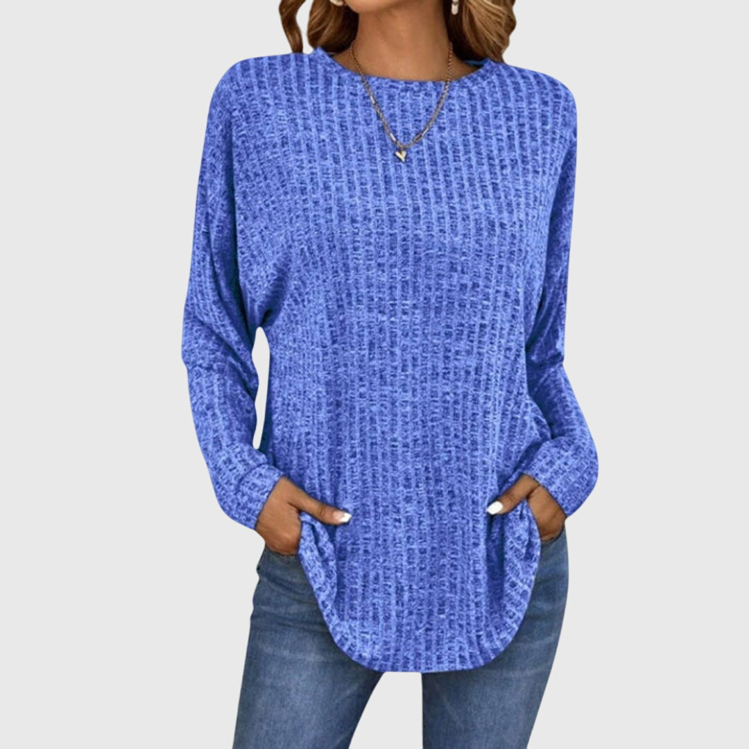 Blue / 5XL