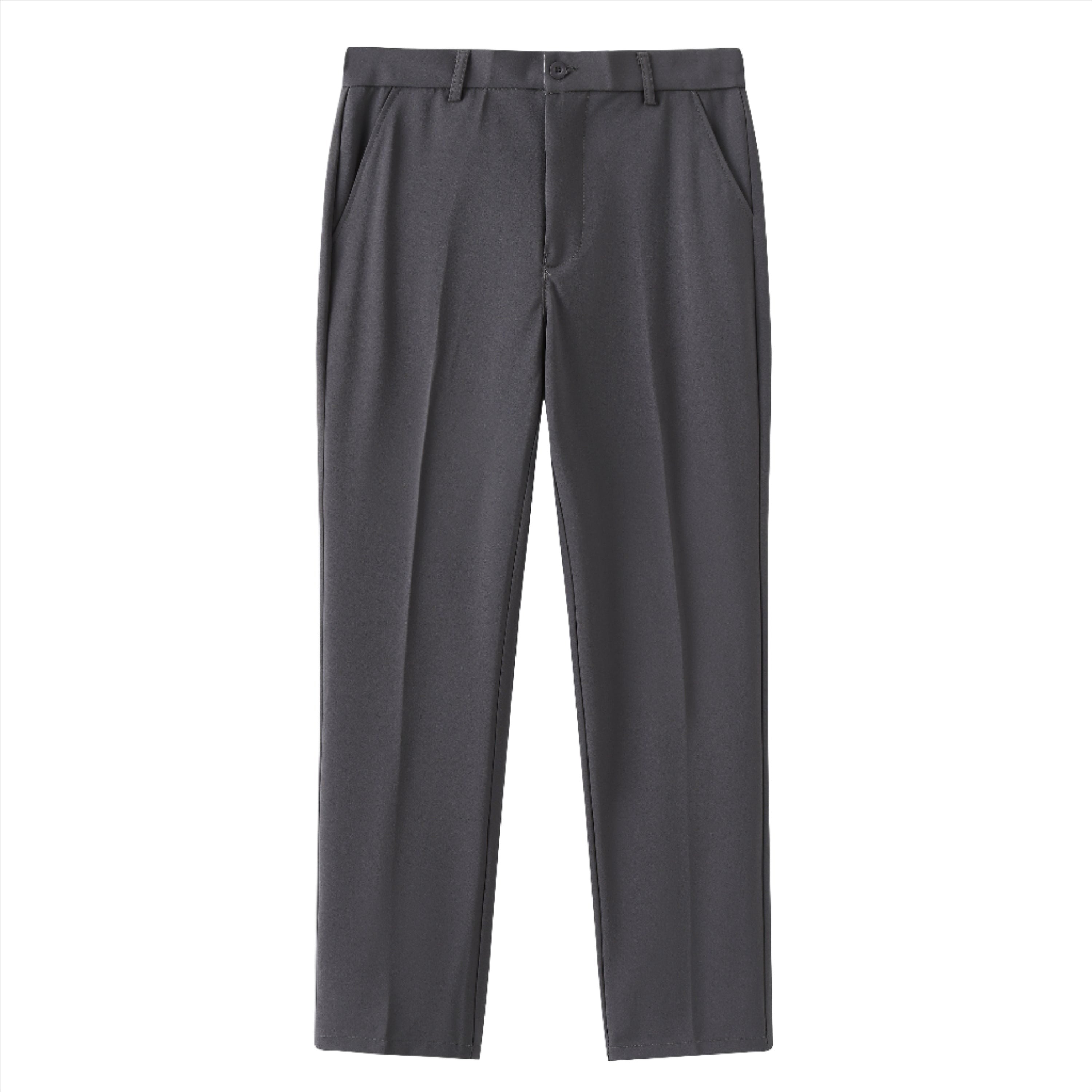 Gray / XS