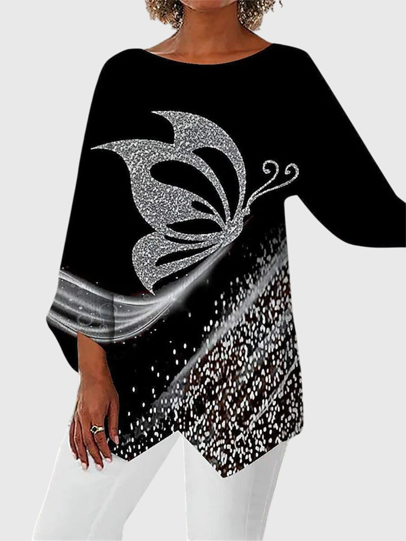 Style 1 / 3XL